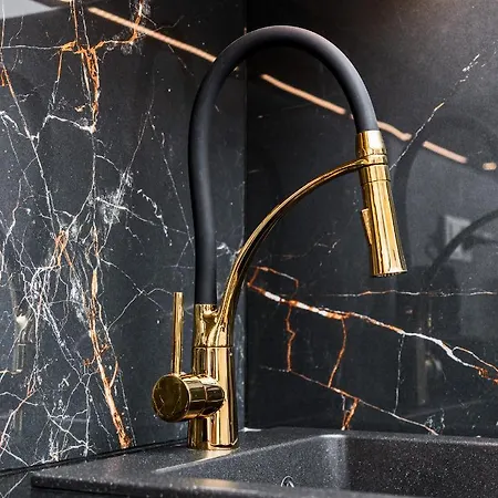 Apart D&k Free Parking Marcina Kasprzaka 29c Warszawa